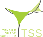 TENSILE SHADE SUPPLIER